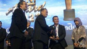 aqua-dapat-sni-award-2023.jpg