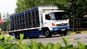 aqua-produk-amdk-asli-indonesia-dan-sama-sekali-tidak-berhubungan-dengan-israel.jpg