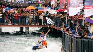 aquabike-jetski-world-championship-2023-sukses-digelar-di-danau-toba.jpg