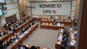 ar-Rapat-Dengar-Pendapat-RDP-dengan-Ketu.jpg