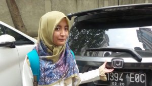 arafah-rianti-ditemui-di-kawasan-permata-hijau_20170706_180434.jpg