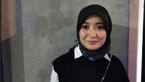 arafahriantiz.jpg