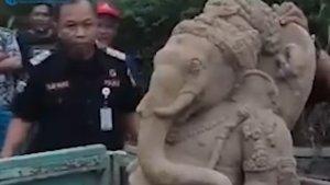 arca-ganesha780.jpg
