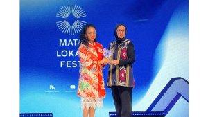 archipelago-international-mata-lokal-awards.jpg