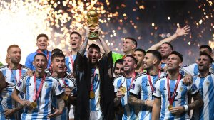argentina-pemenang-piala-dunia-2022_20221219_021234.jpg