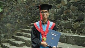 arham-bima-amantana-nih3.jpg
