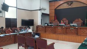 ari-Universitas-Muhammadiyah-Jakv.jpg