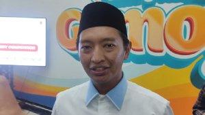 arief-rosyid-hasan-saat-ditemui-awak-media-di-fanta-hq.jpg