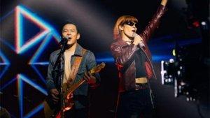 ariel-noahmenggandeng-rapper-ramengvrl-dan-seniman-viusal-popomangun-arensemen-lagu-topeng.jpg