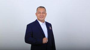 arif-rahman-nasdem.jpg