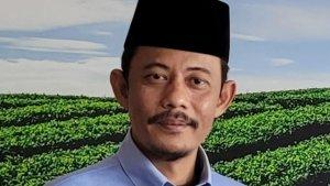 arif-rahmansyah-marbun-1.jpg
