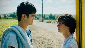 aristotle-and-dante-discover-the-secrets-of-the-universe-1-260724.jpg
