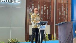 arisudono-soerono-__.jpg
