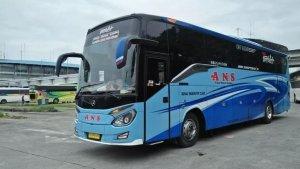 armada-bus-ans.jpg