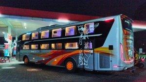 armada-dream-coach-po-miyor.jpg