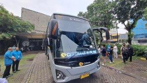 armada-po-cititrans-ok.jpg