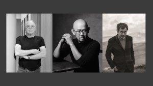 arsitek-kengo-kuma-dan-crone-architects.jpg