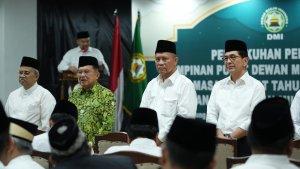 arsjad-rasjid-dmi.jpg