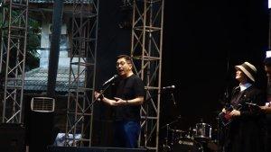 arsjad-timses-ganjar.jpg