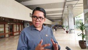 arteria-dahlan-sunda-nih3.jpg