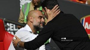 arteta-kalahkan-guardiola-di-community-shield.jpg