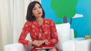 artika-sari-devi_20180401_110743.jpg