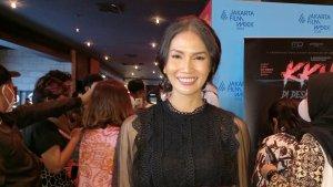 artis-aulia-sarah_.jpg