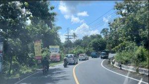 arus-jalanan-dari-yogyakarta-menuju-wonosari.jpg
