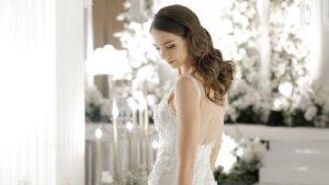 aryaduta-menteng-ikut-grand-wedding-fair.jpg