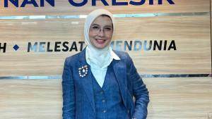 arzeti-bilbina-jadi-dosen.jpg