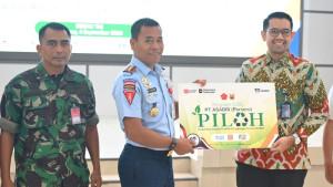 asabri-dan-tni-au-1.jpg
