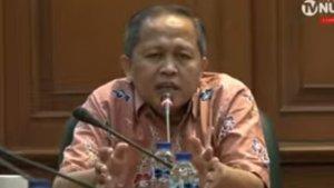 asep-mulyana-1.jpg