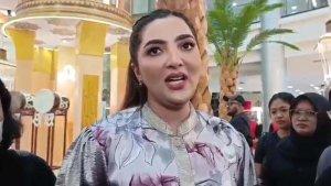 ashanty-lebaran.jpg