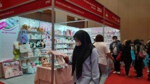 asia-gift-fair-2024-resmi-digelar.jpg