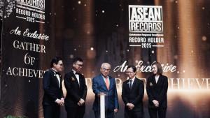 asia-records-1.jpg