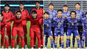 asian-games-korea-selatan-vs-jepang.jpg