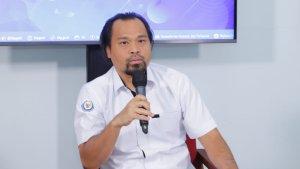 asisten-khusus-menteri-kelautan-dan-perikanan-doni-ismanto-neptune.jpg