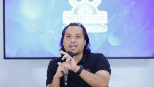 asisten-khusus-menteri-kp-doni-ismanto-darwin-1.jpg