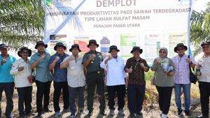 asosiasi-bio-agroinput-indonesia-kementan-swasta-kunjungan-studi-evaluasi-teknologi-budidaya-padi.jpg