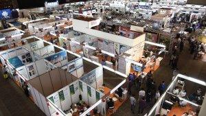 asosiasi-pameran-tekstil.jpg