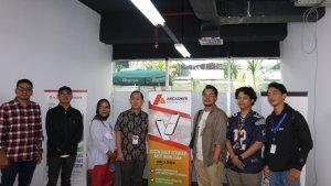 asosiasi-pedagang-mie-dan-bakso-nusantara-apmiso-memaparkan.jpg