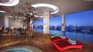 aston-hotels-ok.jpg
