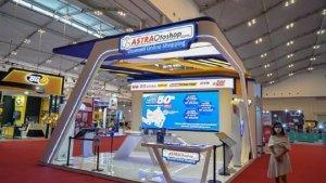 astra-otoparts-hadir-di-giias-2021-hall-8-no-a8-ice-bsd-tangerang-banten.jpg