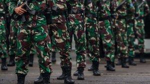 asuknya-perwira-TNI-aktif-jadi-pejabaV.jpg