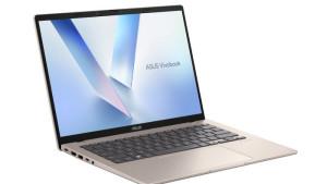 asusvivobook-ai12eqwasd.jpg