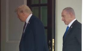 at-AS-Donald-Trump-bertemu-Perdana-Menteri-Israel.jpg