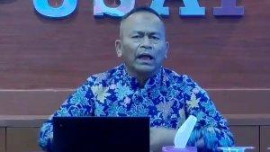atal-s-depari-saat-menjadi-pembicara-dalam-webinar-sosialisasi-dbon.jpg