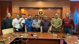 atal-saat-menerima-perwakilan-pengurus-provinsi-pwi-dki-jakarta.jpg