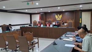 atan-perdata-terkait-ijazah-Wakil-P.jpg