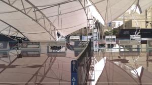 atap-lapangan-padel-roboh.jpg